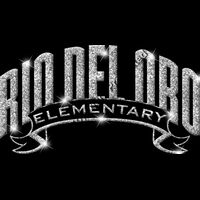 GLT37 SILVER GLITTER Thumbnail