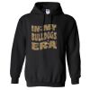 18500 Adult Heavy Blend Hooded Sweatshirt Thumbnail